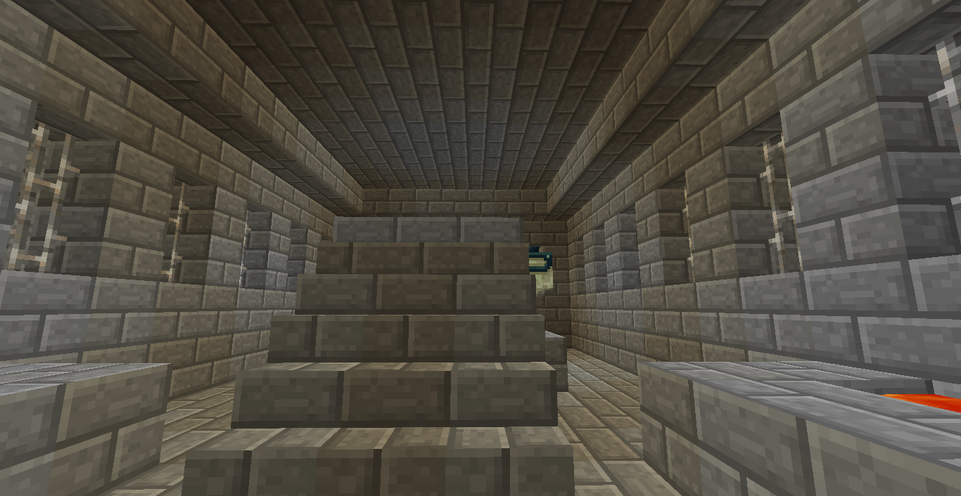 how to find end portal in stronghold how to find end portal in stronghold