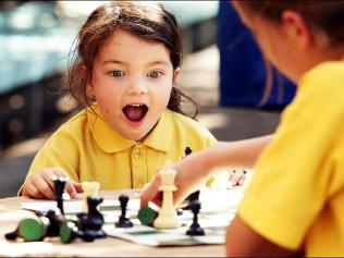 xadrez chess « Search Results « Blog de Brinquedo