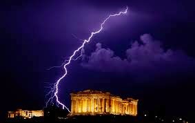 Akropolis World News