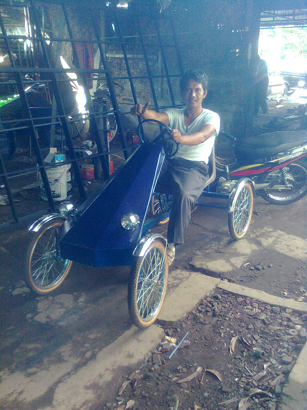 Ryana Andryana title=