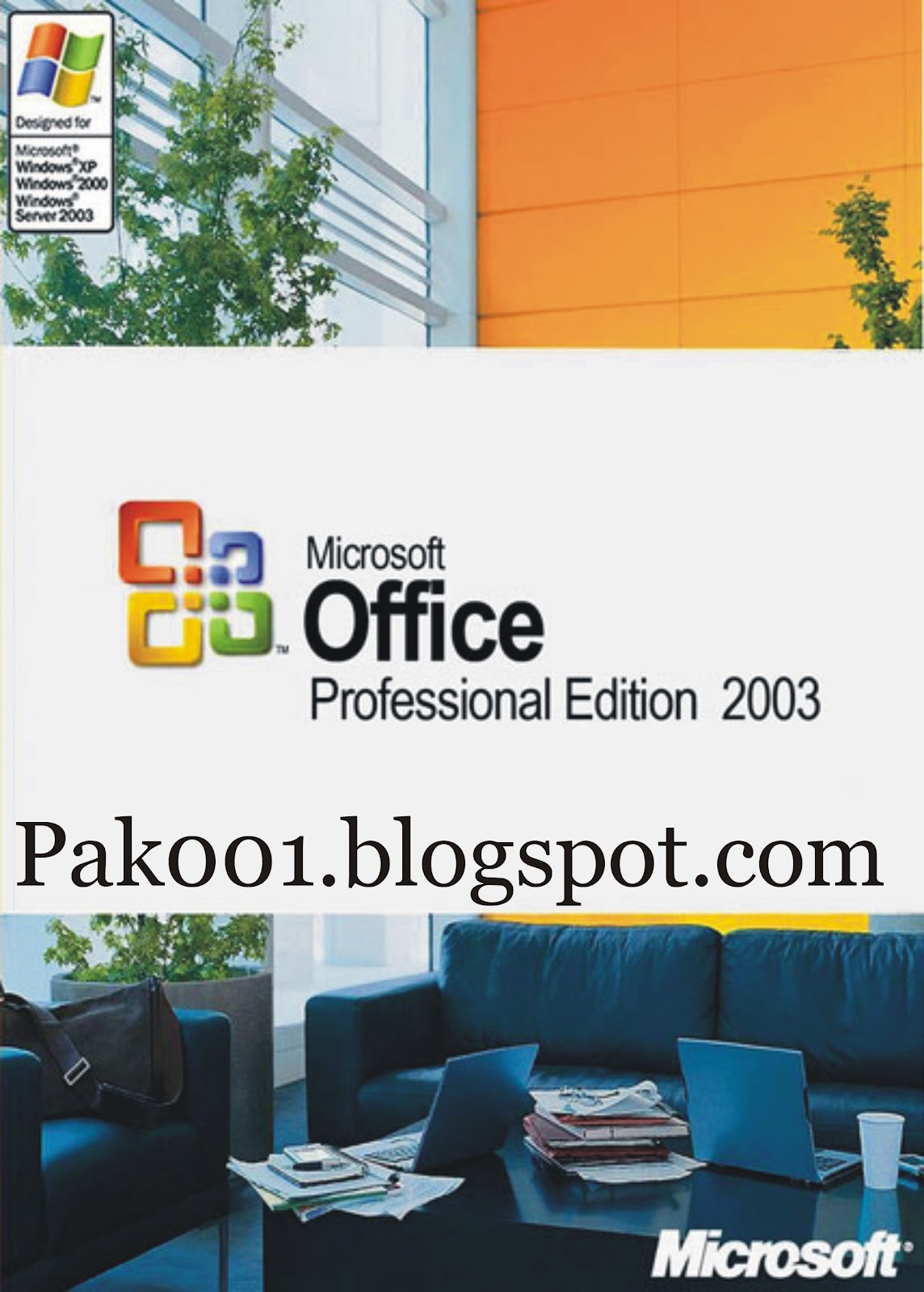 microsoft office 2000 software download microsoft office 2000 software download