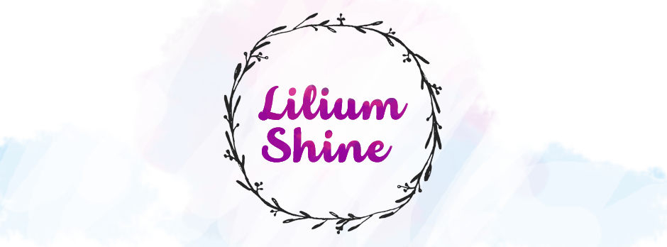 Lilium Shine