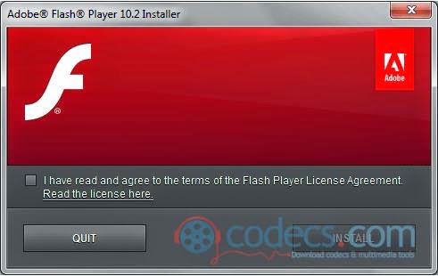 download and install flash player download and install flash player