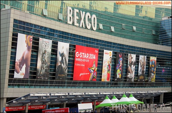 anunciar gratis na internet