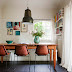 A Dutch artist's atelier and home