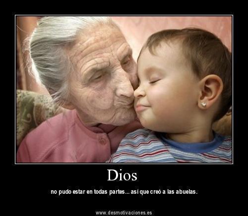 Imagenes Para MI Abuelo Que Esta En El Cielo Imagenes Para MI Abuelo Que Esta En El Cielo