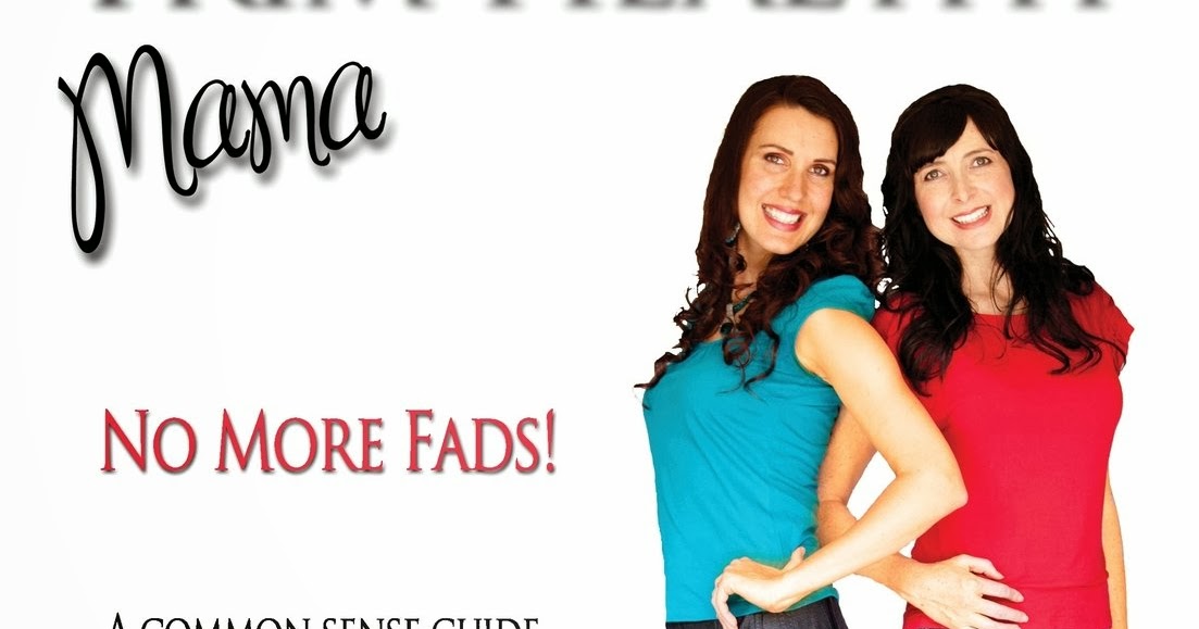 Musings of a Fulltime Mom Trim, Healthy Mama Green Bean Casserole, Two