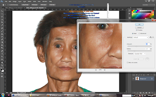 How to make an ID picture ( 2x2, 1x1 ) in Adobe Photoshop CS 6 for for 3 to 5 minutes 26-+best+and+fastest+way+to+edit+and+print+ID+pictures+in+adobe+photoshop