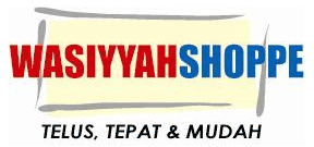 Wasiyyah Shoppe