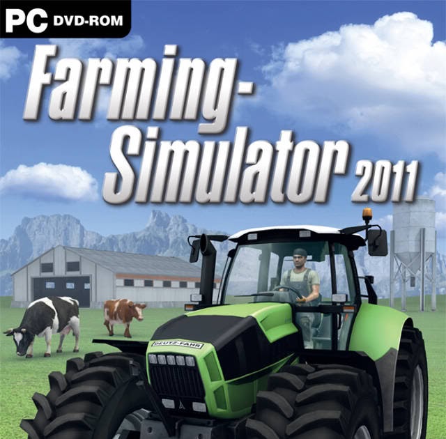 farming simulator 11 download farming simulator 11 download