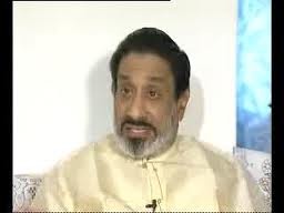 sivaji ganesan died sivaji ganesan died