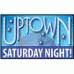 Events: History, Shopping, and Music 9 Uptown+Saturday+Night St. Francis Inn St. Augustine Bed and Breakfast