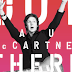 PAUL McCARTNEY OUT THERE JAPAN TOUR
