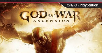 God Of War Ascension Pc Download 18