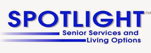 Spotlight Senior Services Northern Arizona