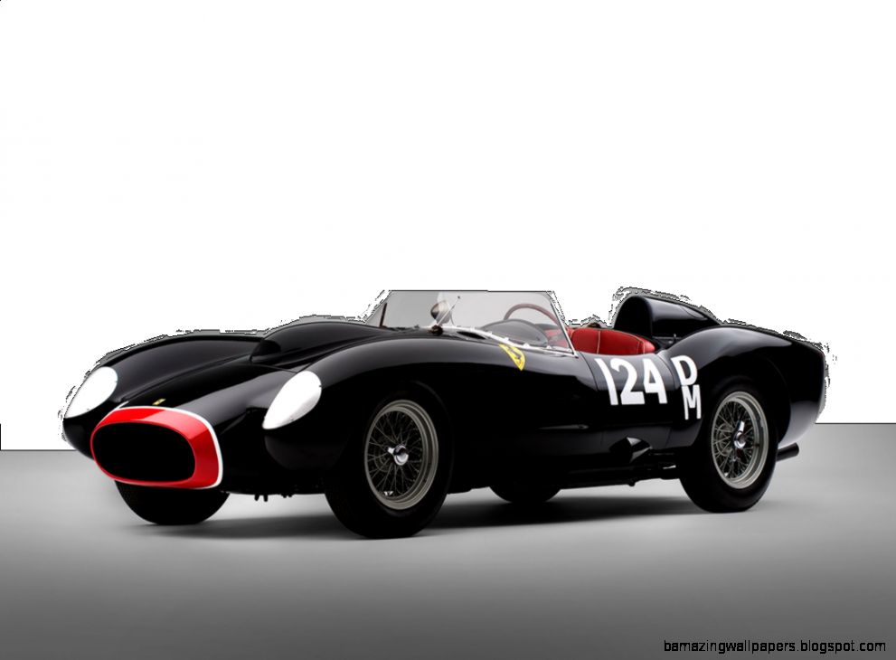 Worlds Most Expensive Car Worlds Most Expensive Car