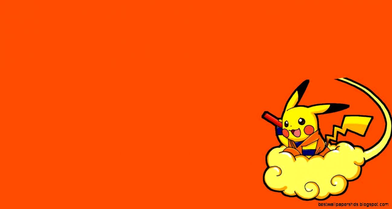 pokemon wallpaper hd pikachu pokemon wallpaper hd pikachu