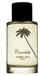 Heeley Parfums launches Coccobello fragrance
