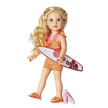 toys r us journey dolls