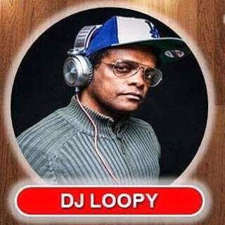 DJ Loopy