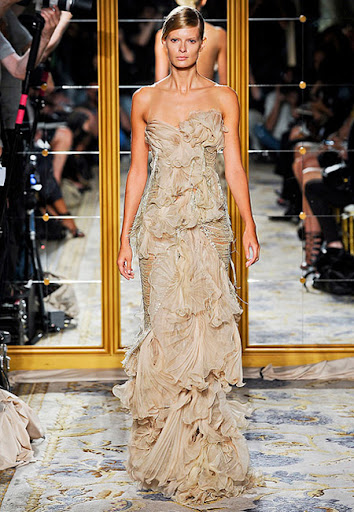     Marchesa