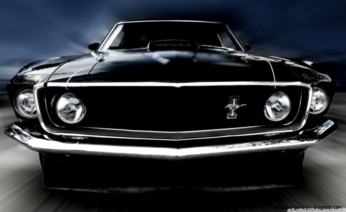 1969 Ford Mustang HD desktop wallpaper Widescreen High 1969 Ford Mustang HD desktop wallpaper Widescreen High