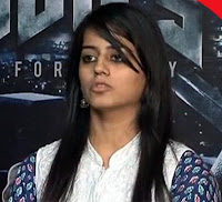 Kolkata Bengal Information Roadies X Mtv roadies ankita photos,mtv roadies shambhavi photos n videos. kolkata bengal information roadies x