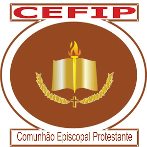 Mantenedora - CEFIP / CNPJ 18.811.800/0001-22.