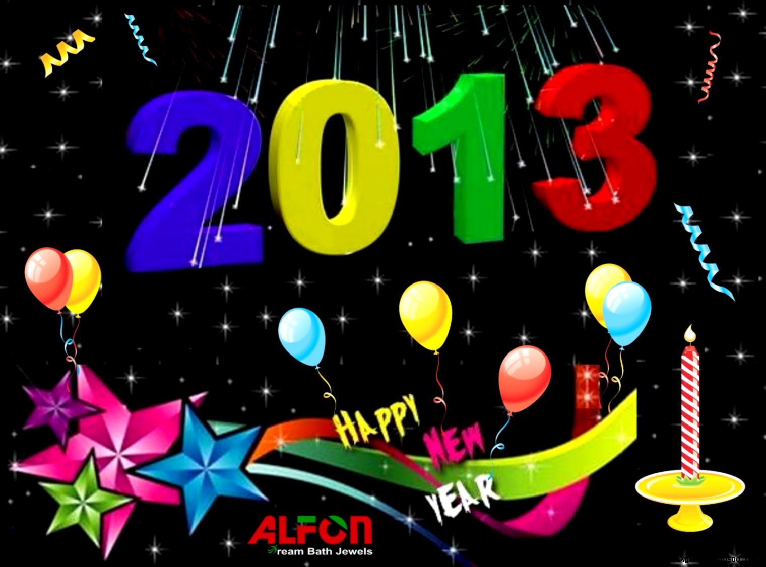Happy New Year PDCOnline BlogPDCOnline Blog Happy New Year PDCOnline BlogPDCOnline Blog