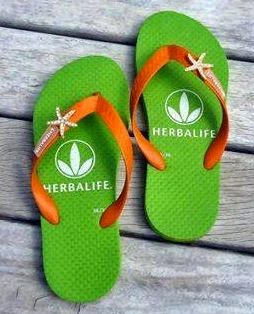 SASA- Herbalife Independent Distributor, Personal Wellness & Sports Nutrition Coach 