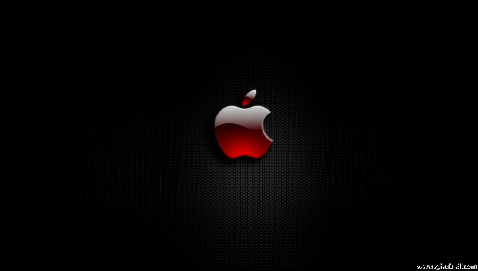 High Resolution Wallpaper Apple Desktop Wallpaper High Resolution Wallpaper Apple Desktop Wallpaper