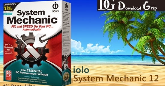 system mechanic pro download iolo system mechanic pro download iolo