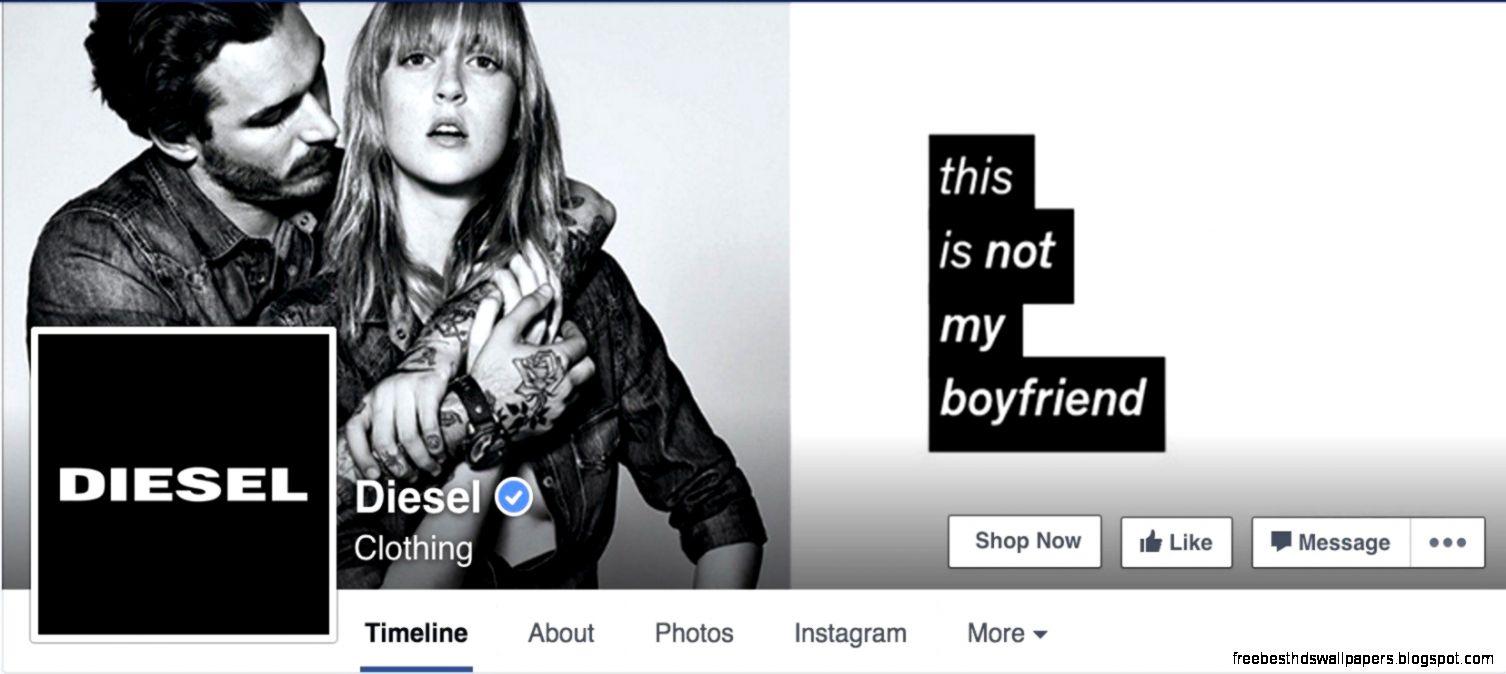 Facebook Cover Photo Size How to Make the Most of It Facebook Cover Photo Size How to Make the Most of It