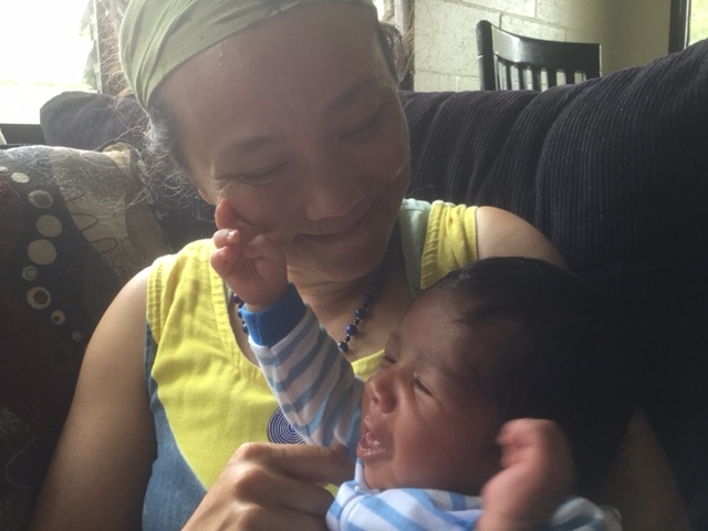 secrets de prostituees