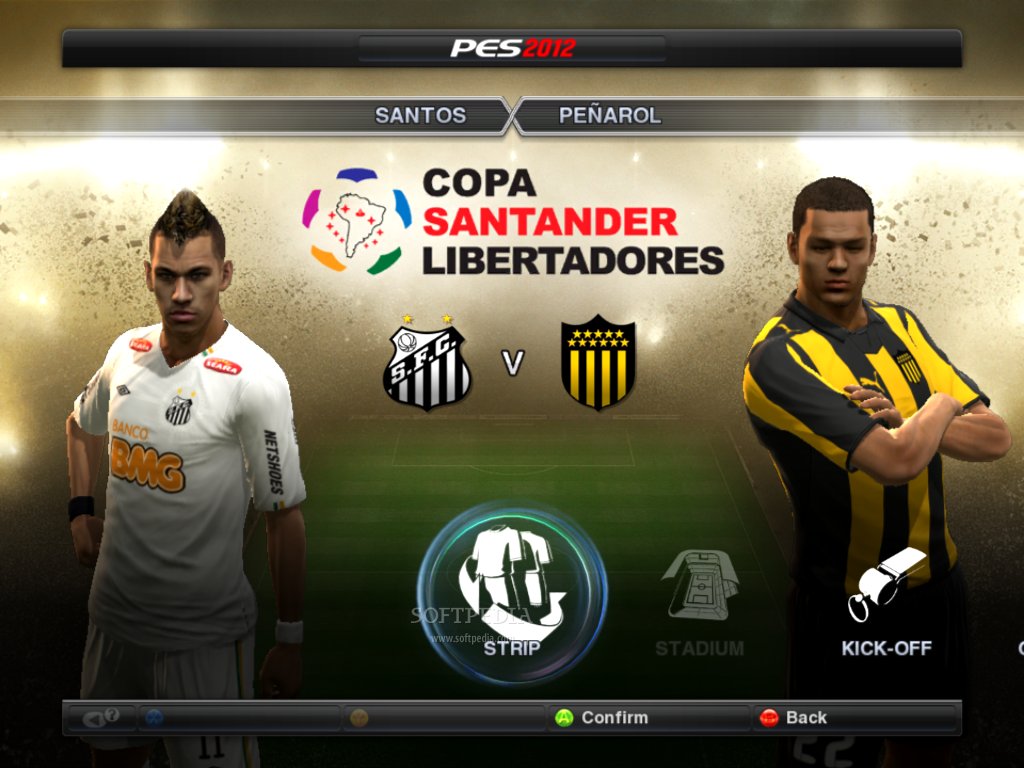 pro evolution soccer 2012 patch kitserver pro evolution soccer 2012 patch kitserver
