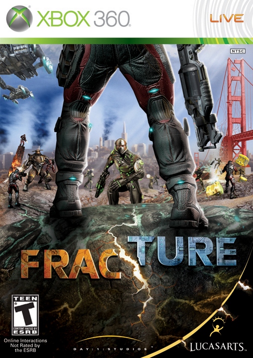 Full List of Free Xbox Games