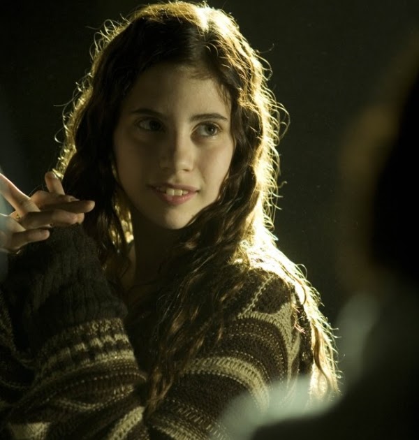 skye bennett draugen skye bennett draugen