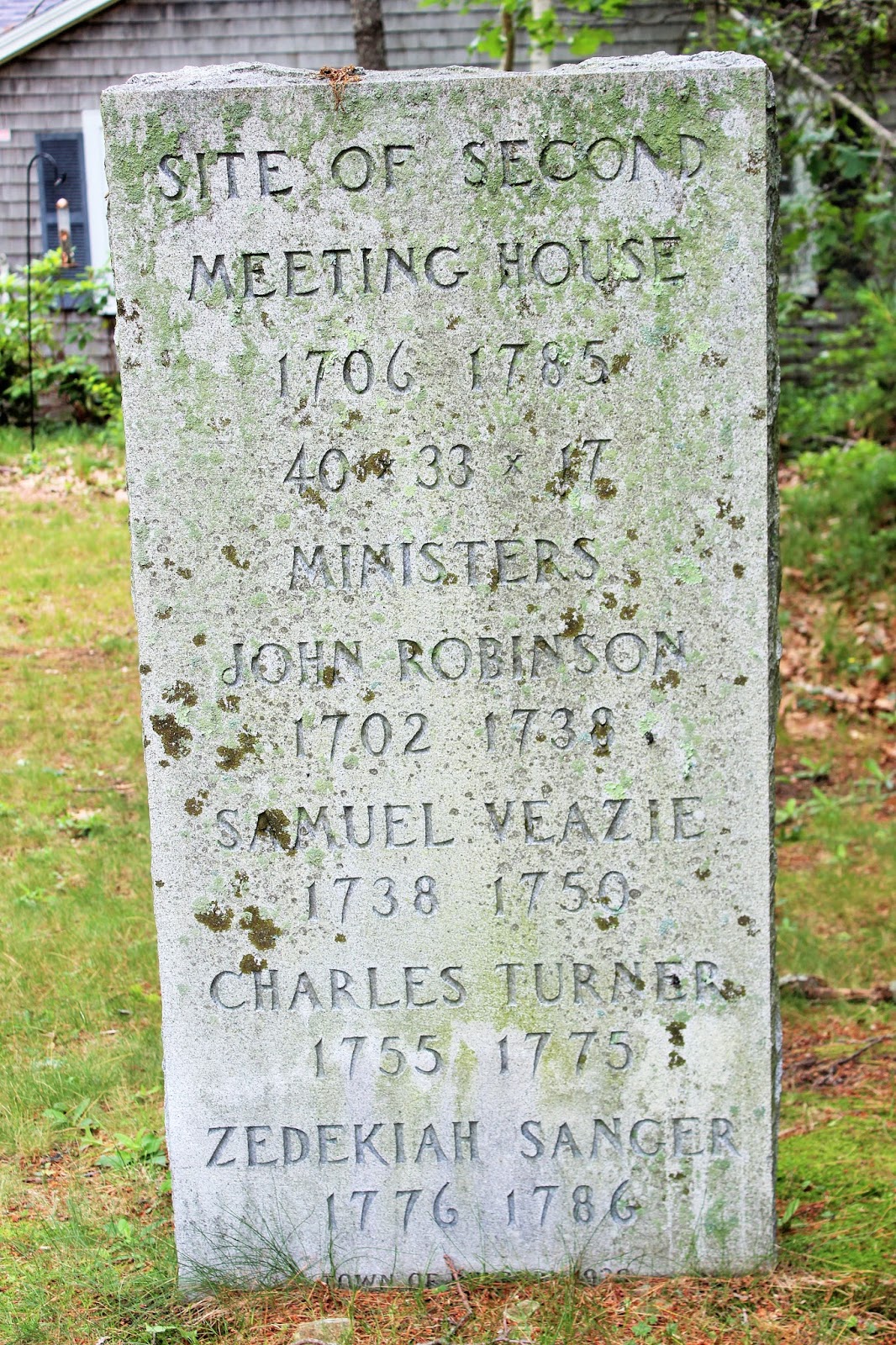 Tahoma Beadworks & Photography Oldest Maintained Cemetery in America