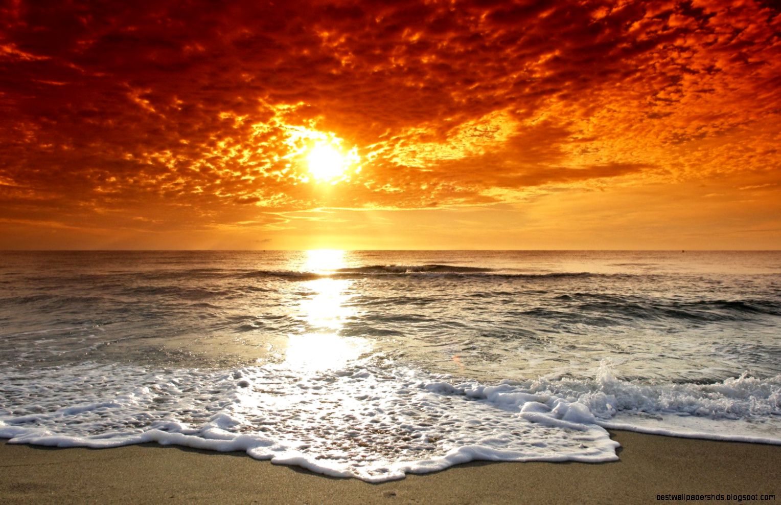 Sunset Beaches Wallpapers Wallpaper Cave Sunset Beaches Wallpapers Wallpaper Cave