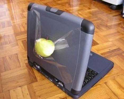funny laptop, funny pictures, laptops, 