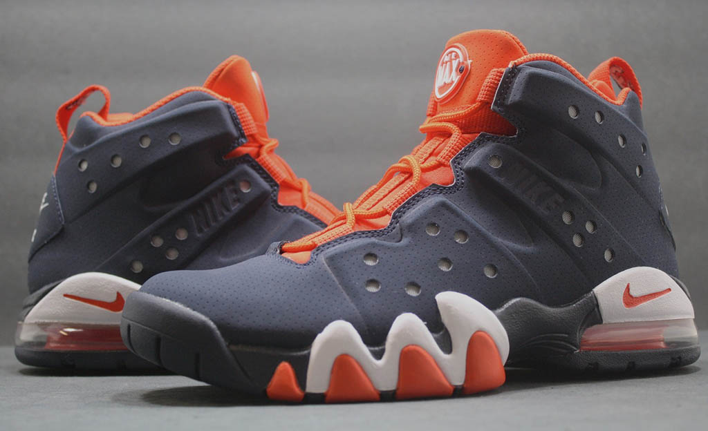 nike mad jibe charles barkley nike air max cb 94