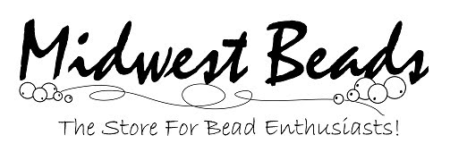 Midwest Beads Bead Blog