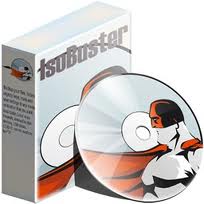 IsoBuster Pro 3.0 Final Multilanguage Full with Serial