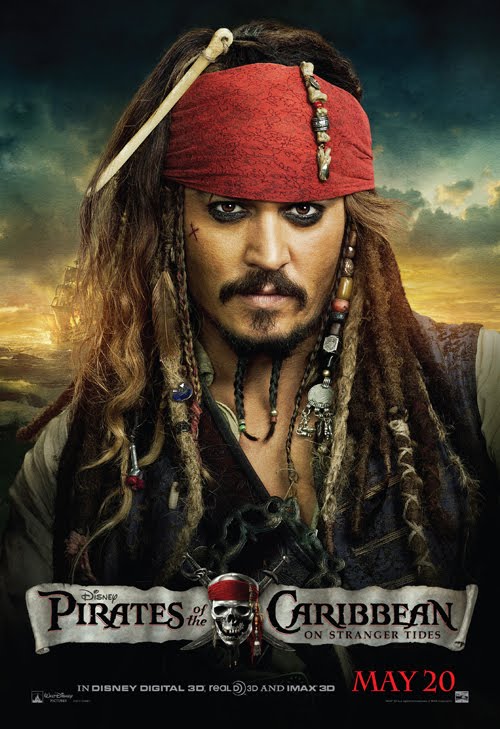 orlando bloom pirates of the caribbean 3. wallpaper Orlando Bloom and