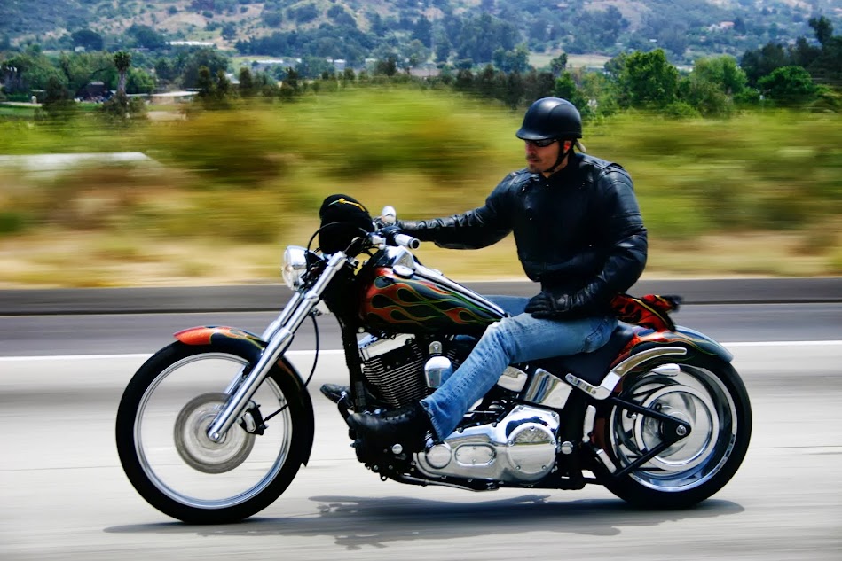 Kevlar Jeans biker Kevlar Jeans