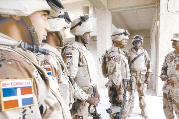 Soldados+Dominicanos.jpg