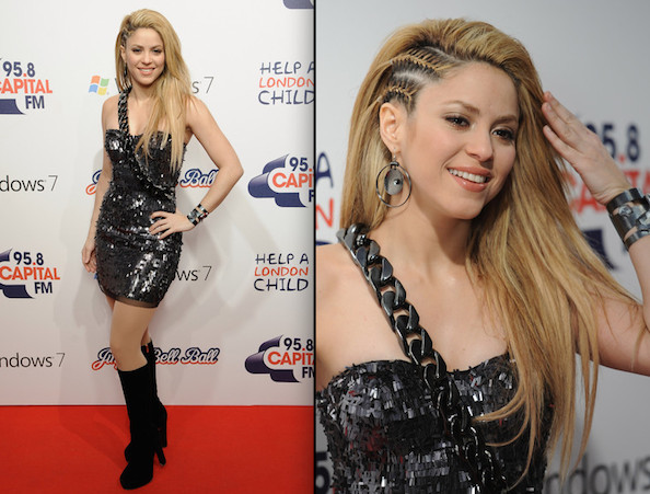 Find Your Hairstyle Find Your Hairstyle