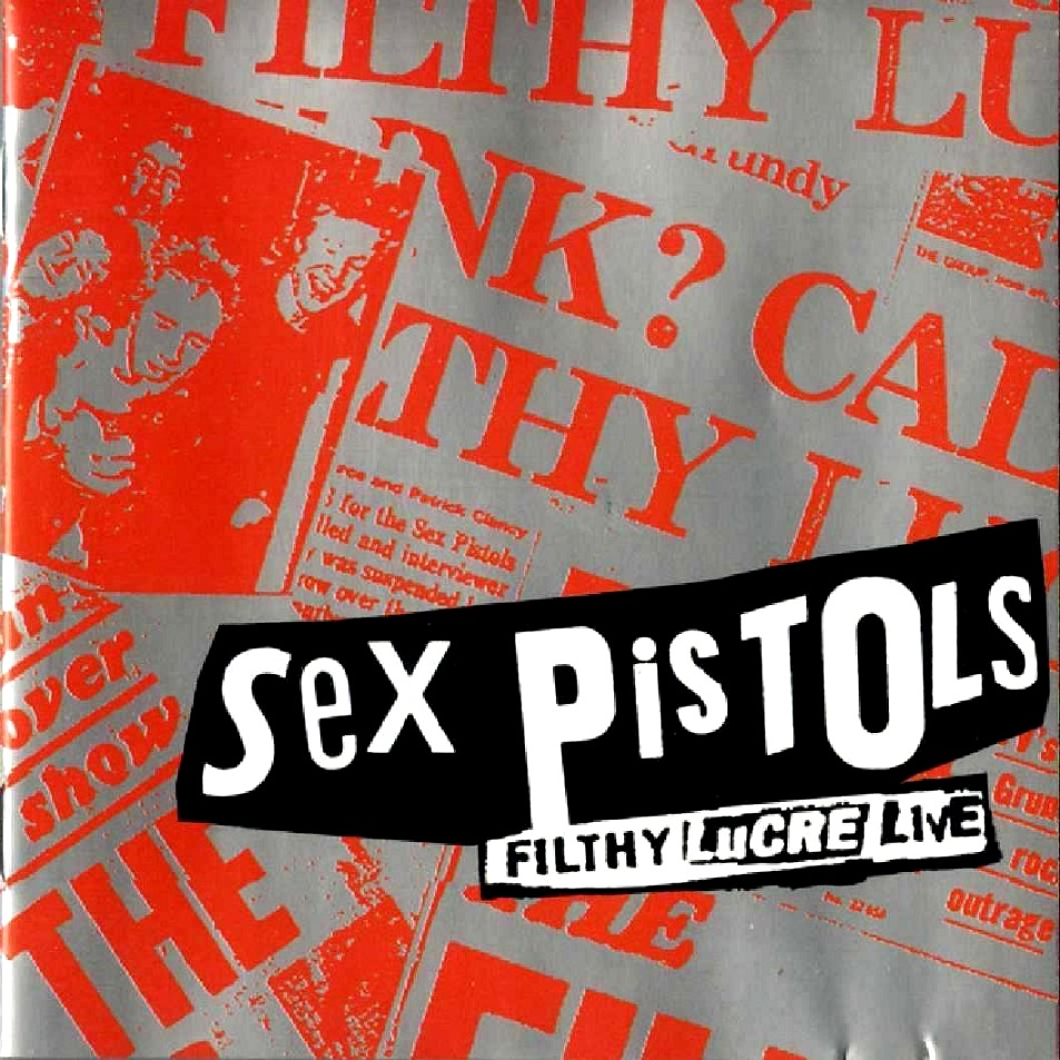 ¿Qué Estás Escuchando? - Página 30 1996+-+Filthy+Lucre+Live+01