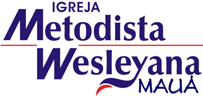 Igreja Metodista Wesleyana De Maua