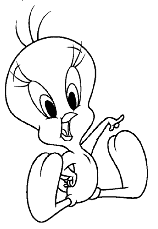 Dibujos Para Colorear Animados | dibujos animados para colorear Dibujos Para Colorear Animados | dibujos animados para colorear